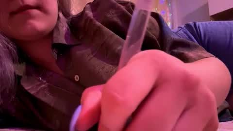 Snapshot of alleray728069 chatting on March 2026 08:48:01 PM Alle online show from March 2026 08:48:01 PM