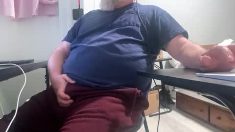 Allergictolove online show from March 2026 01:54:01 AM