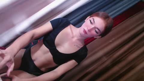 Snapshot of allerria_ chatting on August 2026 06:12:02 AM Allerria online show from August 2026 06:12:02 AM