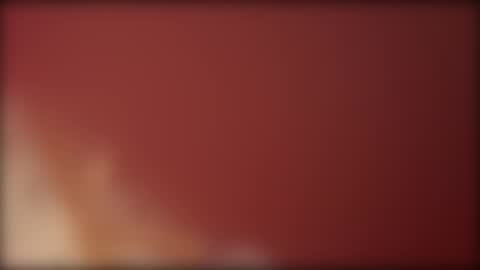 Allessandro online show from December 2024 07:45:01 PM