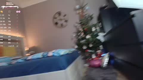 Snapshot of allesya23 chatting on December 2024 09:17:02 PM onlyfansallesya23 online show from December 2024 09:17:02 PM