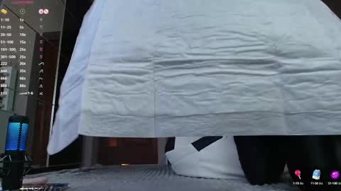 Snapshot of allesya23 chatting on March 2025 11:16:02 PM onlyfansallesya23 online show from March 2025 11:16:02 PM