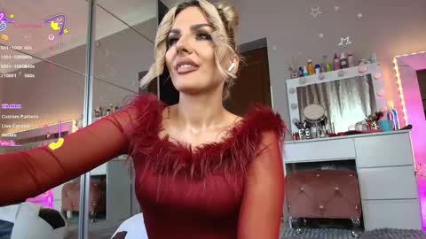 onlyfansallesya23 online show from May 2026 06:59:01 PM