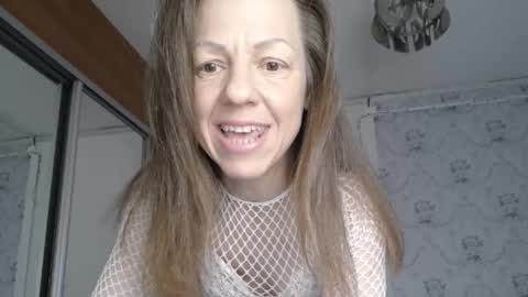 allexandraxxx online show from March 2026 12:12:02 PM