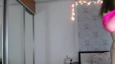 allexandraxxx online show from March 2026 03:07:02 PM