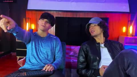 Allex online show from March 2026 03:15:01 PM