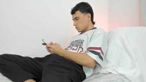 Allex online show from December 2024 10:13:02 AM