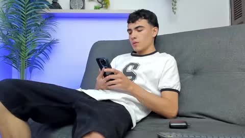 Allex online show from January 2025 03:26:01 AM