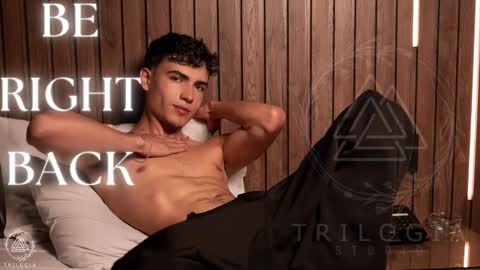 Allex online show from January 2025 01:20:01 AM