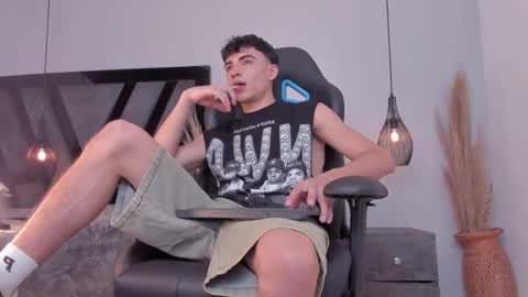 Allex online show from September 2025 11:53:01 PM