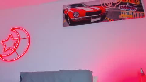 Allex online show from November 2025 02:55:01 AM