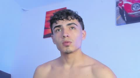 Allex online show from April 2026 03:50:02 AM