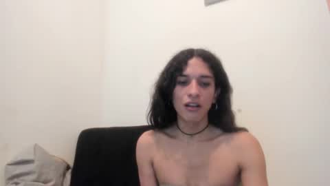 allgol8 online show from December 2024 11:21:01 PM