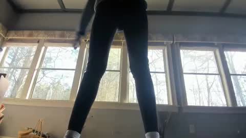 wishlist on bio online show from February 2025 08:08:02 PM