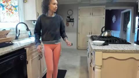 wishlist on bio online show from March 2025 07:10:02 PM