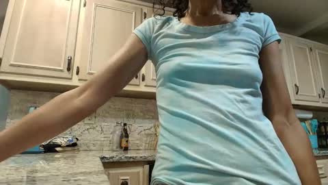 wishlist on bio online show from October 2025 05:57:02 PM