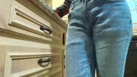 wishlist on bio online show from November 2025 06:52:02 PM