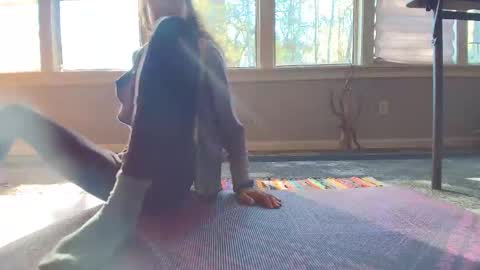 wishlist on bio online show from December 2025 03:27:02 PM