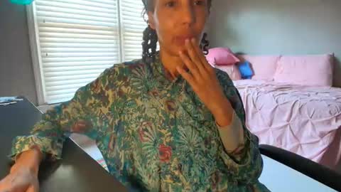 wishlist on bio online show from March 2026 08:11:01 PM