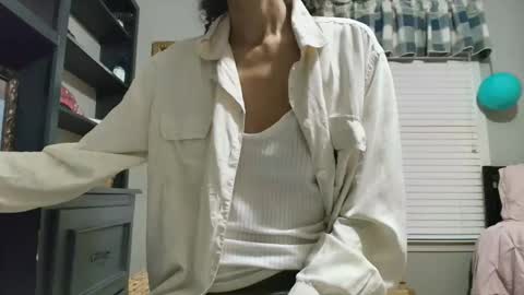 wishlist on bio online show from March 2026 11:43:01 PM