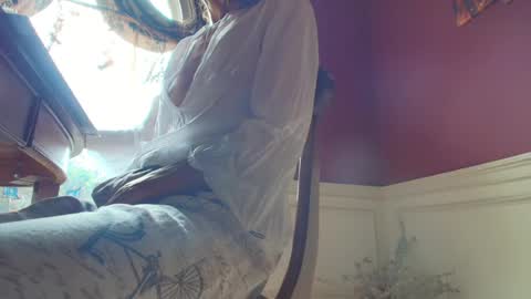 wishlist on bio online show from July 2026 07:17:02 PM