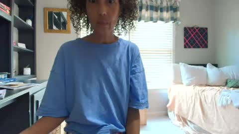 wishlist on bio online show from July 2026 06:32:01 PM