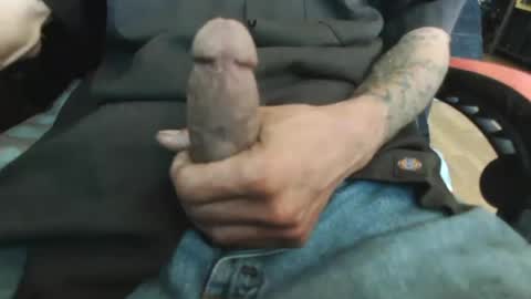 allhorny476 online show from June 2026 08:44:01 PM