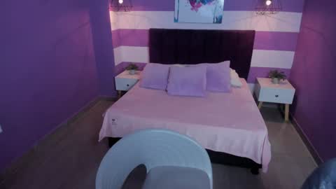 Snapshot of alli_cooper chatting on January 2025 12:57:02 PM Ali online show from January 2025 12:57:02 PM