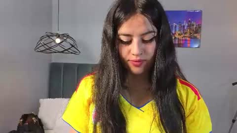 Snapshot of alli_cooper chatting on June 2026 02:12:02 PM Ali online show from June 2026 02:12:02 PM
