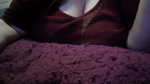 Alli Kat online show from March 2026 03:08:02 PM