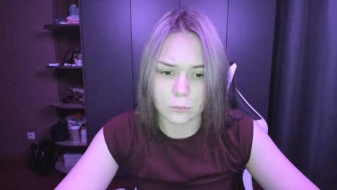 Blair online show from November 2025 01:43:01 PM