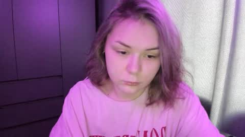 Blair online show from December 2025 04:40:01 AM