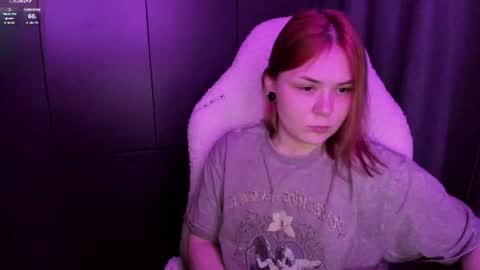 Snapshot of alli_zi chatting on July 2026 05:08:01 PM Blair online show from July 2026 05:08:01 PM