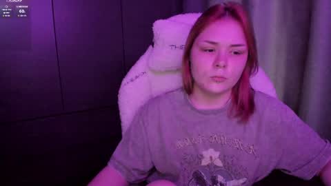 Snapshot of alli_zi chatting on July 2026 10:36:01 PM Blair online show from July 2026 10:36:01 PM