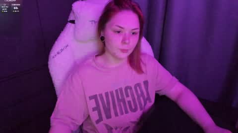 Snapshot of alli_zi chatting on July 2026 05:48:02 PM Blair online show from July 2026 05:48:02 PM