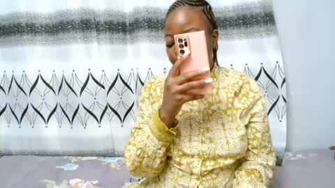 allibabexx online show from June 2026 06:46:02 PM