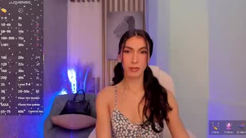 Snapshot of allicemackenzie_ chatting on July 2026 12:47:02 AM AlliceMackenzie online show from July 2026 12:47:02 AM