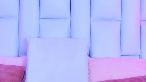 Snapshot of alliciakim chatting on March 2025 10:15:02 PM Allicia online show from March 2025 10:15:02 PM