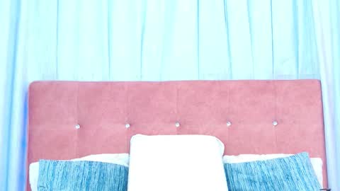 Snapshot of alliciakim chatting on October 2025 07:14:02 PM Allicia online show from October 2025 07:14:02 PM