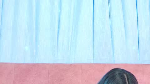 Snapshot of alliciakim chatting on November 2025 07:57:02 PM Allicia online show from November 2025 07:57:02 PM