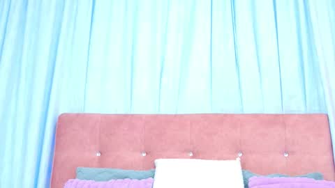 Snapshot of alliciakim chatting on November 2025 07:23:02 PM Allicia online show from November 2025 07:23:02 PM