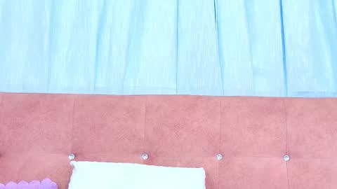 Snapshot of alliciakim chatting on December 2025 07:19:02 PM Allicia online show from December 2025 07:19:02 PM