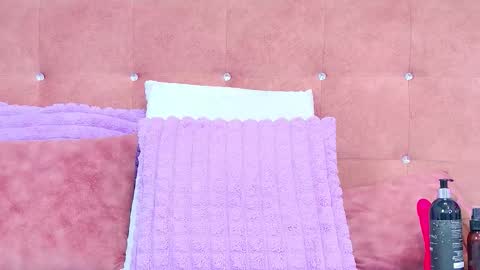 Snapshot of alliciakim chatting on December 2025 07:23:02 PM Allicia online show from December 2025 07:23:02 PM