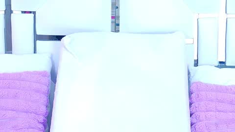 Allicia online show from February 2026 07:26:02 PM