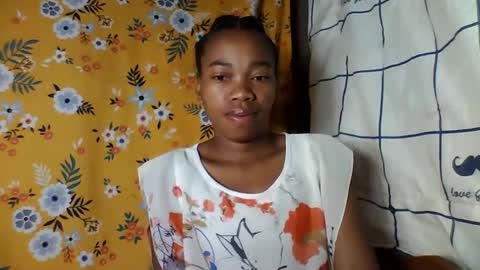 alliciax632770 online show from December 2025 11:54:01 PM