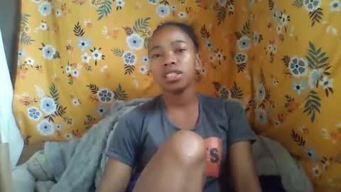 alliciax632770q online show from January 2026 12:21:01 PM