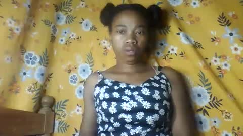 alliciax632770q online show from February 2026 01:13:02 AM