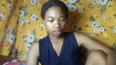 alliciax632770q online show from February 2026 03:35:02 AM