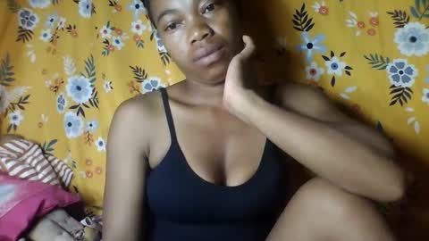 alliciax632770q online show from March 2026 11:54:02 PM