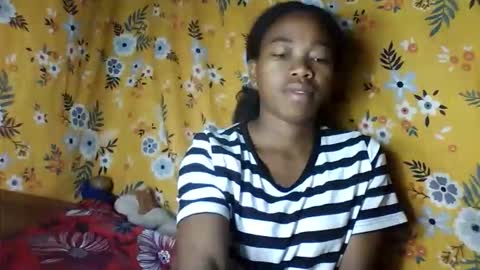 alliciax632770q online show from March 2026 01:55:02 AM